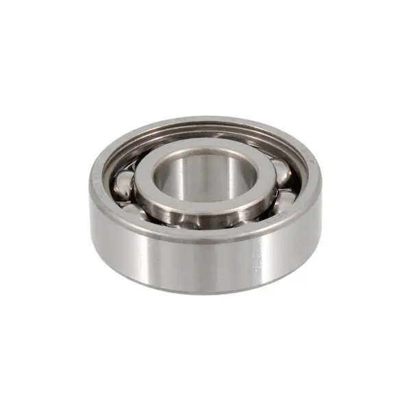 Roulement à billes SKF 17x40x12 (6203)