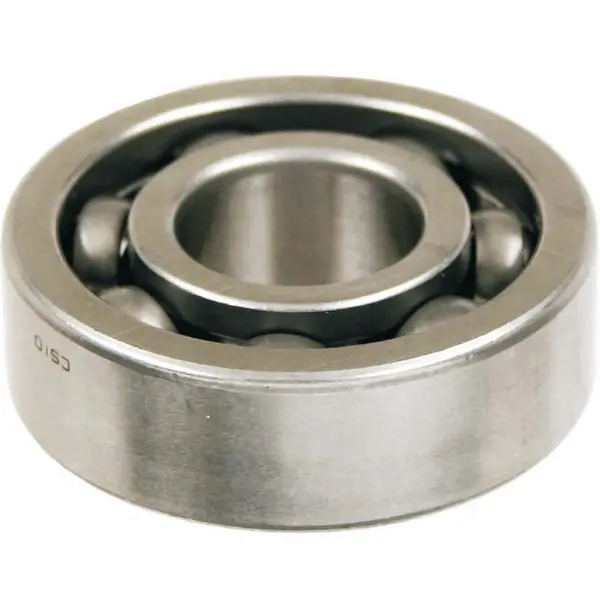 SKF 베어링 25x52x13 BB1-3056C