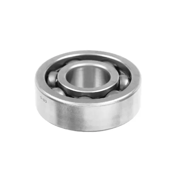 Roulement à billes SKF 6204-C4 20x47x14