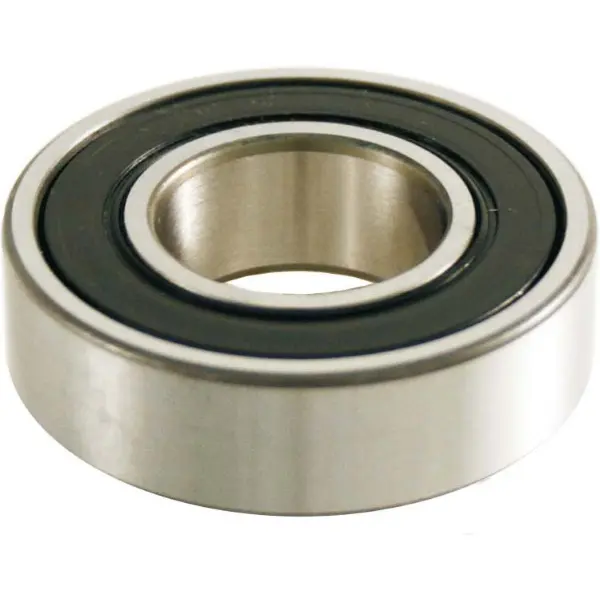 SKF Radlager 6004 2RSH/C3 20x42x12