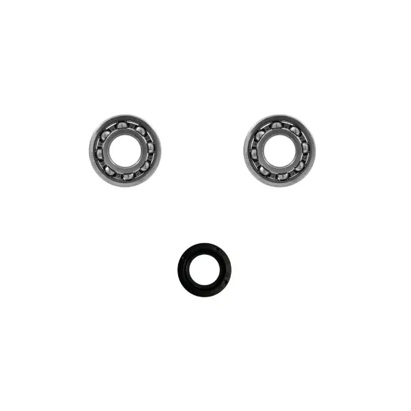 Revisjonssett for veivaksel RMS Classic Piaggio 50 cc