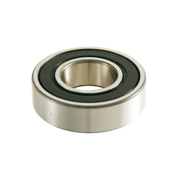 Hjulleje SKF 6005 2RSH/C3 25x47x12