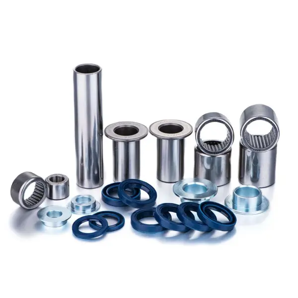 Factory Links লিংকেজ বিয়ারিং মেইনটেন্যান্স কিট — 3তম ভিউ