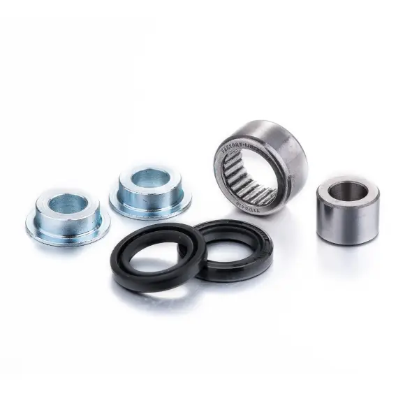 Factory Links شاک ایبزوربر فٹنگ بیئرنگ کٹ — 2 ویو