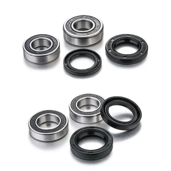 Factory Links 휠 베어링 키트 — 3번째 뷰