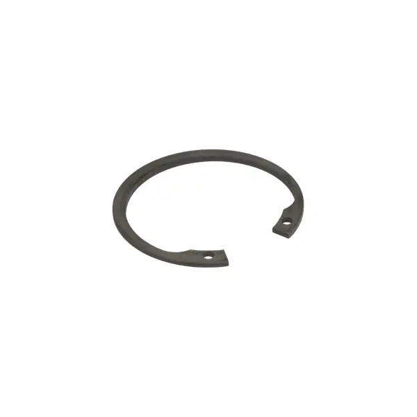 Sicherungsring für RMS Classic Piaggio Vespa-Lager