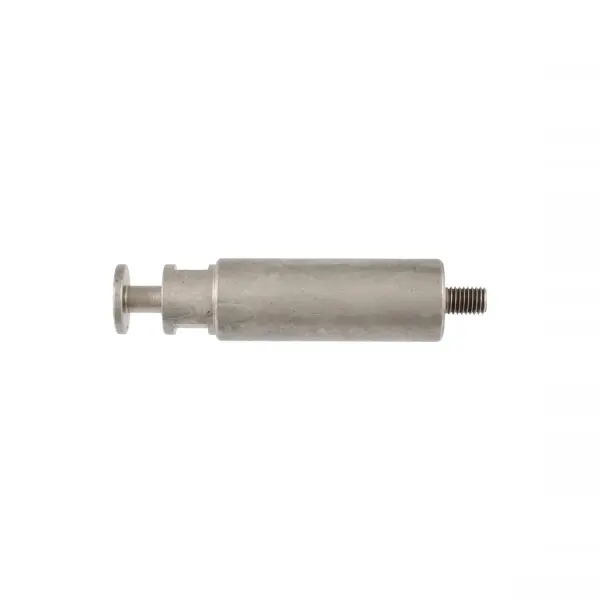 Tige de sélection de vitesse RMS Classic Piaggio Vespa Sprint/Rally/Px/Pe >1989 1309406