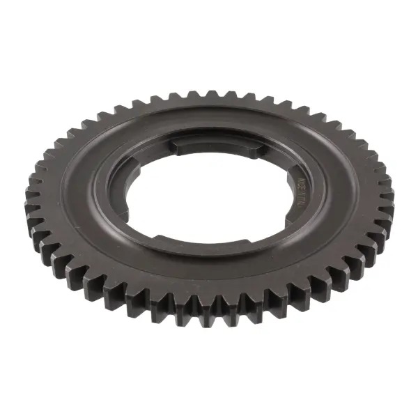 Roue dentée Z50 RMS Classic Piaggio Vespa 50-125cc Primavera/ET3