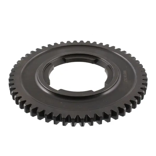 Roue dentée Z54 RMS Classic Piaggio Vespa 50-125cc Primavera/ET3