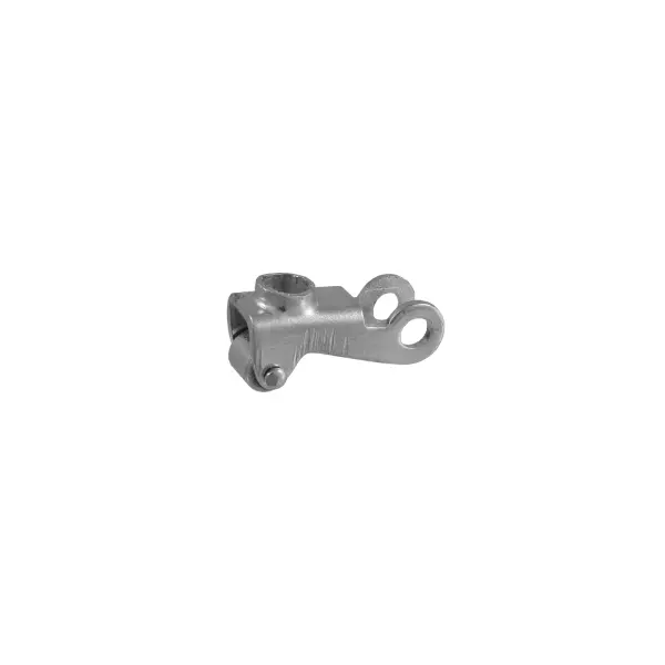 Levier de vitesse RMS Classic Selector Piaggio Vespa 059408