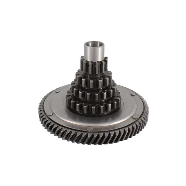 RMS Classic Birincil Mil 12x13x17x21 z68 174735