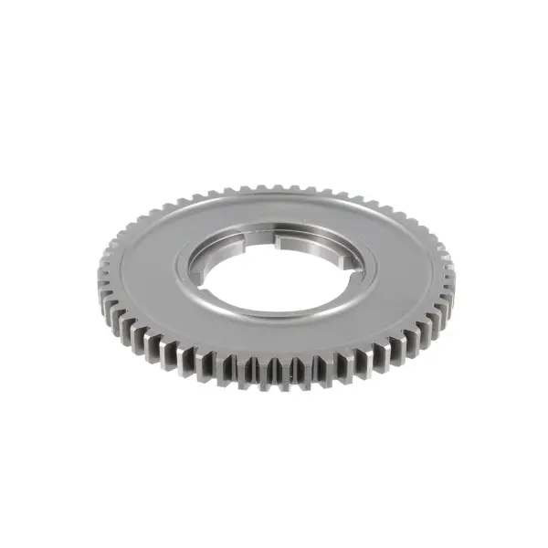 Roue dentée Z54 RMS Classic Piaggio Vespa 125 cc GT/PX