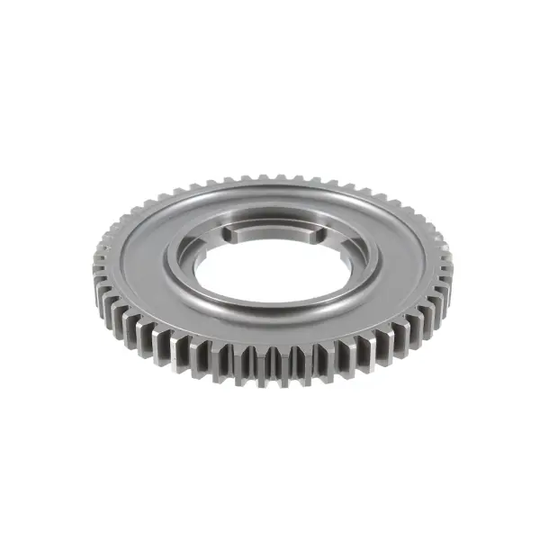 اسپراکٹ وہیل Z44 آر ایم ایس کلاسک پیاگیو ویسپا 125cc GT/PX
