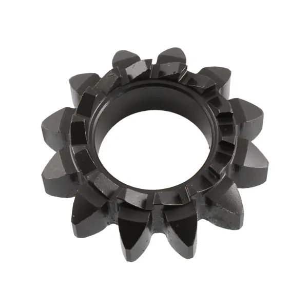 Pignon lanceur kick Z12-14 RMS Classic Vespa dal 59-Al 61 89026