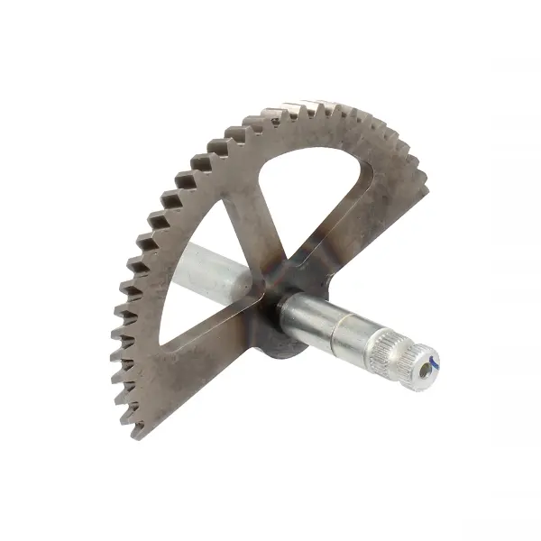 ریمس سوزوکی ایڈریس 110cc کِک پنن