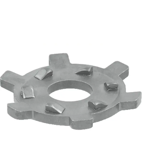 کِک اسپراکٹ Peugeot 50 Speedfight - انتخاب P2R
