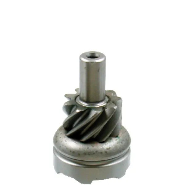 پنشن اسٹارٹر آر ایم ایس جیلیرا رنر 125-180cc/پیاجیو سکیپر 125-150cc/ہیکساگون 180cc