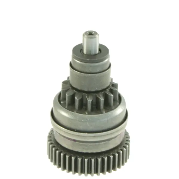 Starterritzel RMS Aprilia/Derbi/Gilera/Piaggio 125cc