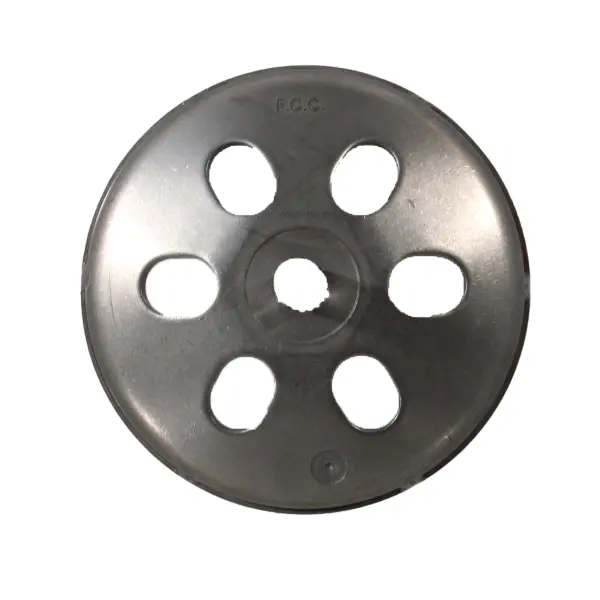 ایف سی سی ہونڈا ایس ایچ 125-150 22100-کے ڈبلیو این-900 کلچ باسکیٹ