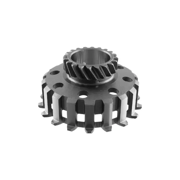 Engrenage plateau embrayage Z20 RMS Classic Piaggio Vespa PX 125-150-200cc