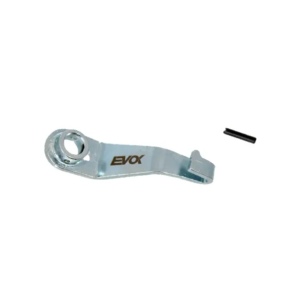 Longue manette d'embrayage EVOK Vespa Small Frame