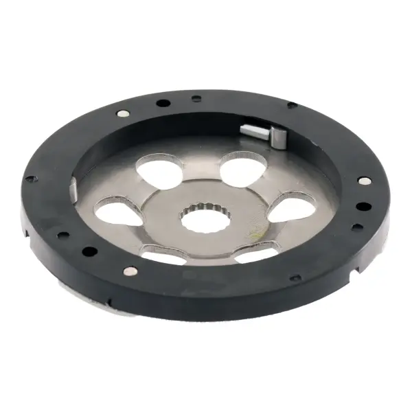 Roue de démarreur RMS Minarelli/Yamaha/Mbk 50cc