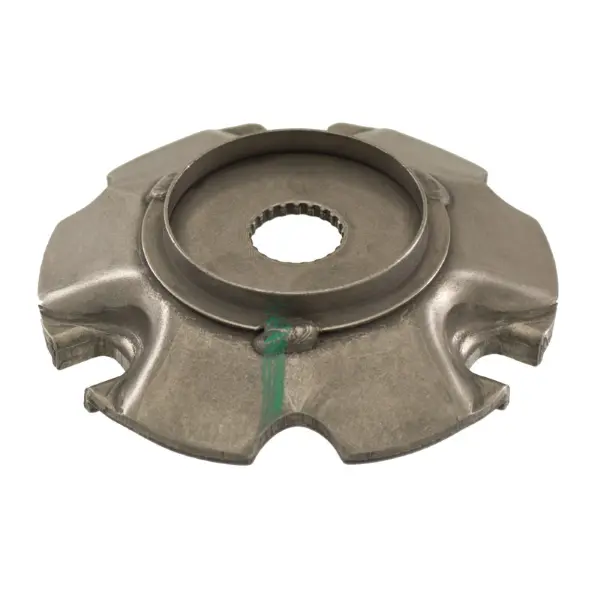 Carcasă contragreutate RMS Piaggio Beverly 200-300 cc