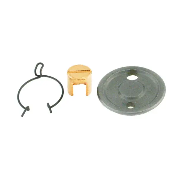 অ্যাকচুয়েশন ডিস্ক RMS Classic ক্লাচের জন্য Piaggio Vespa Px 125cc/Gl/Sprint 150cc