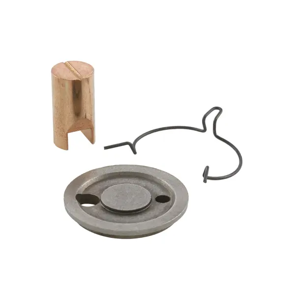 Disque d'actionnement RMS Classic pour embrayage Piaggio Vespa 50cc et3