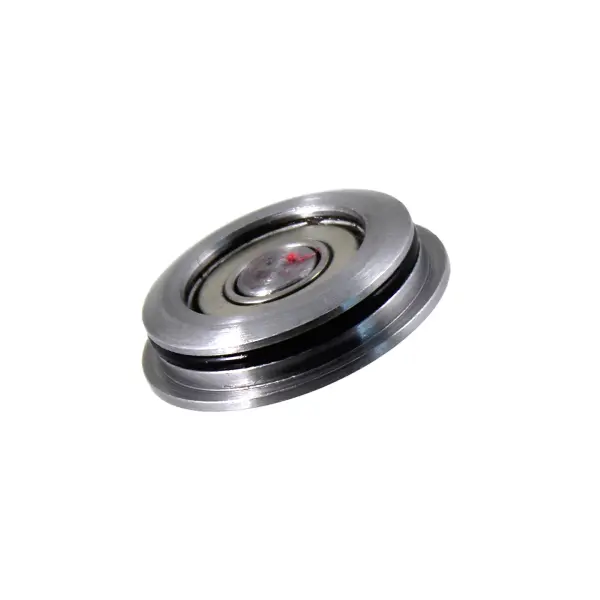 Disque de pression d'embrayage avec roulement RMS Classic Piaggio Vespa 50-90-125 cc Primavera/Et3