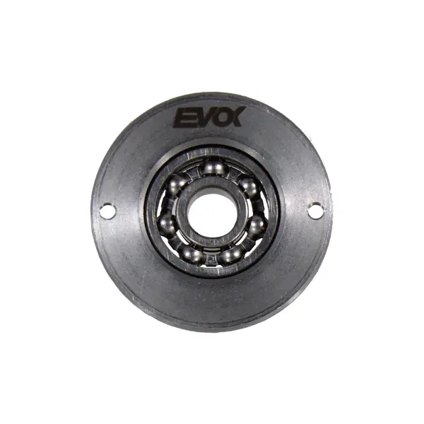Plaque de pression d'embrayage avec roulements Evok Vespa 50-90-125 Primavera ET3 PK 50-125