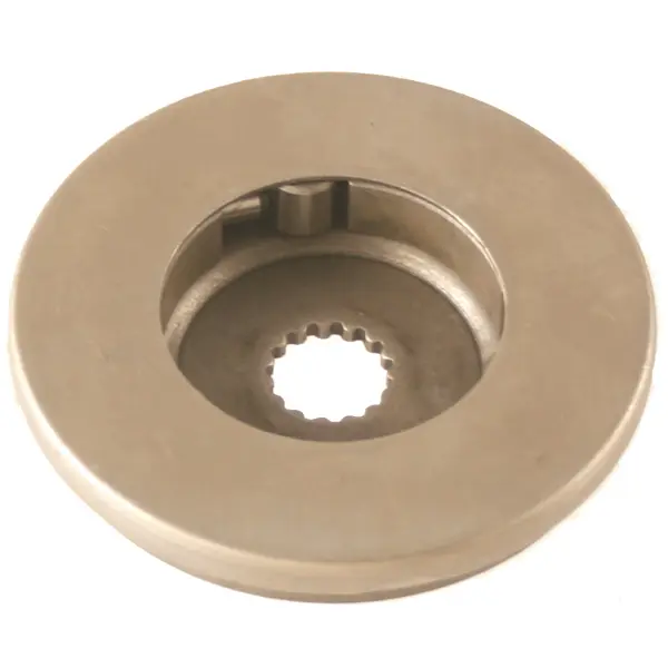 Roue de démarreur RMS Mbk/Yamaha 125-150cc