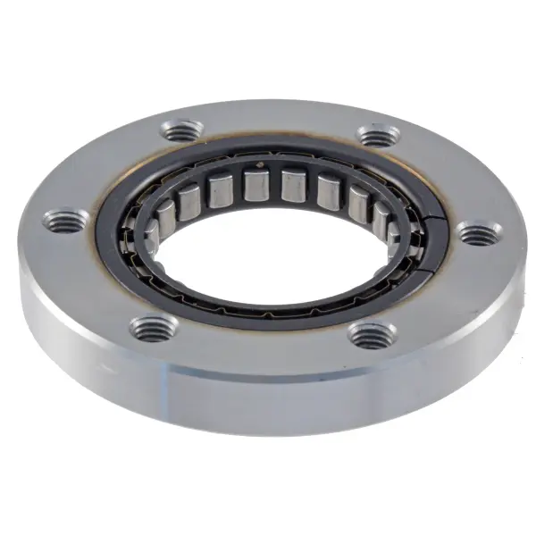 Roue de démarrage RMS Mbk/Yamaha 250-300cc