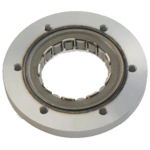 Roue de démarrage RMS Piaggio 125-250-300cc