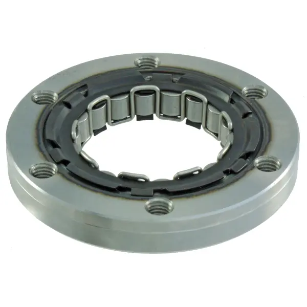 Roue de démarreur RMS Yamaha Majesty 400 cc 2004-2011