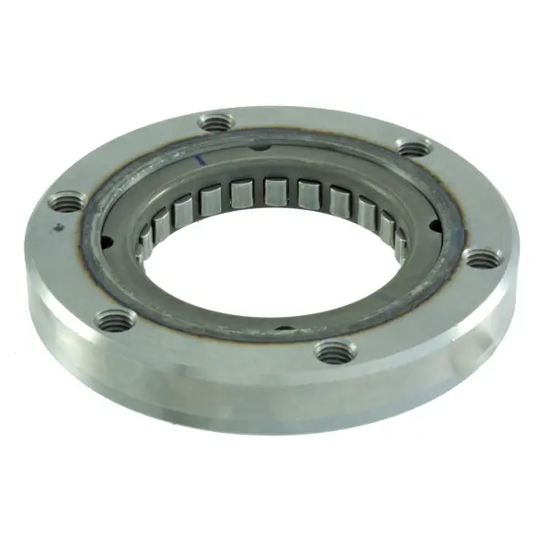 Roue de démarreur RMS Suzuki Burgman 400 cc 1999-2006