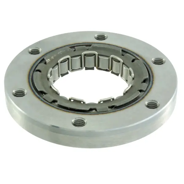 Roue de démarreur RMS Suzuki Burgman 400 cc 2007-2011