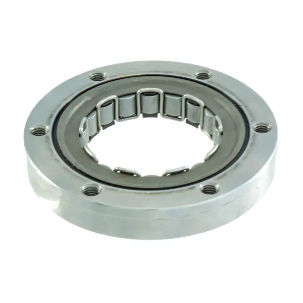 Roue de démarrage RMS Piaggio 125-250cc
