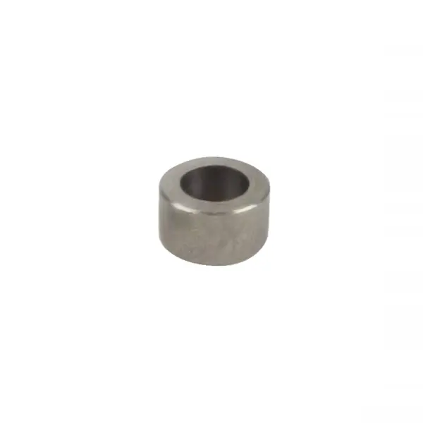 Entretoises de cloche d'embrayage RMS Classic Piaggio Vespa 50cc 078594