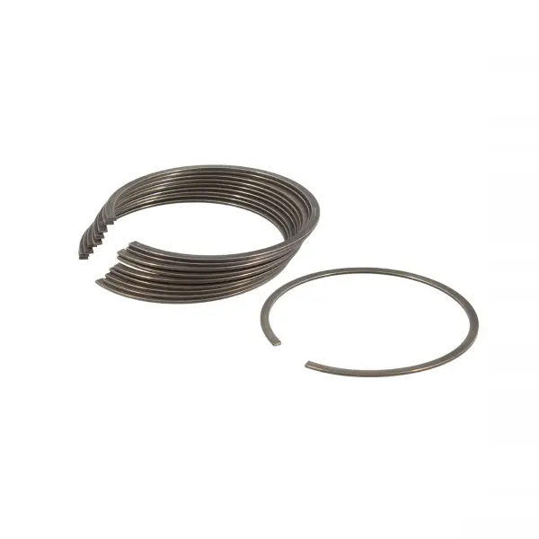 Bague élastique de fermeture unité d'embrayage RMS Piaggio Vespa — Rms Classic, Embrayage