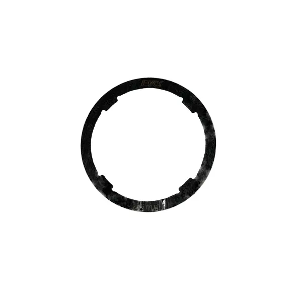 Zahnrad-Einstellscheibe Evok für Piaggio Vespa 0,6 mm