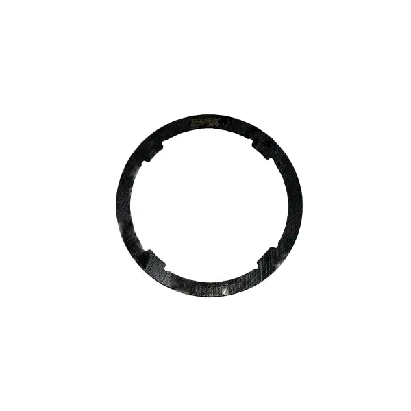 Evok Getriebe-Einstellscheibe für Piaggio Vespa 0,7mm