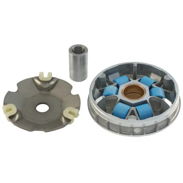 Beweeglijke aandrijfpoeliehelft RMS Piaggio Beverly 200 cc 2001-2003