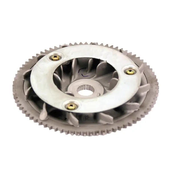 Feste Seitenverkleidung Maxiscooter adaptierbar Piaggio 125 MP3, 125 Vespa LX, 125 Fly, 125 X-Evo, 125 Liberty, Gilera 125 Nexus, 125 Runner, Aprilia 125 Atlantic