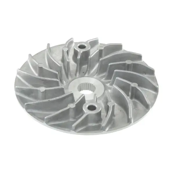 Fiksna polupolica RMS Honda PCX 125-150 cc 2009+