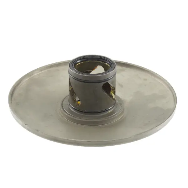 آر ایم ایس ہونڈا SH 125-150 cc سلائیڈنگ ڈرائیونگ پولی