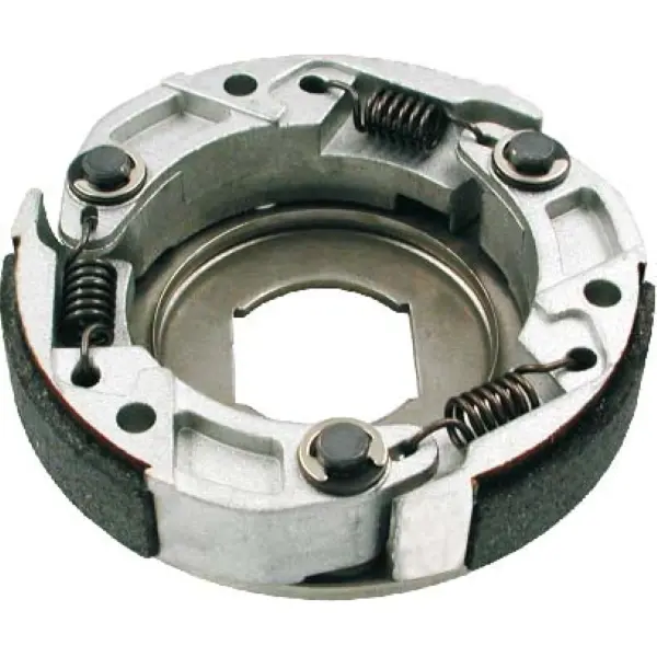 Kompletní sada spojky RMS Hexagone LX4 125 cc