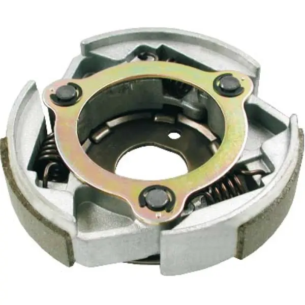 آر ایم ایس ایم بی کے/یماحا 250-300 cc مکمل کلچ