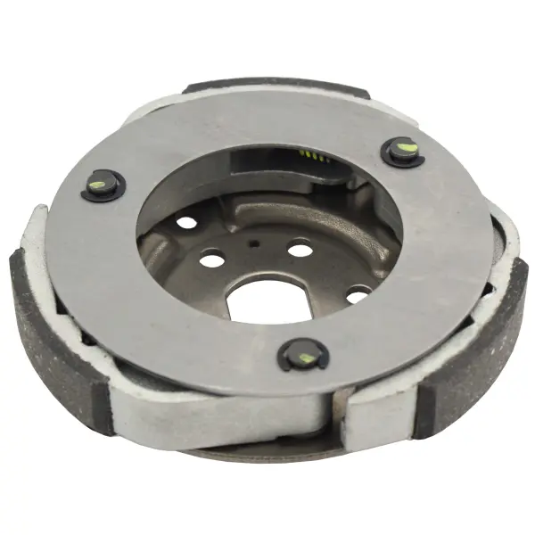 Embrayage RMS Kymco 250-300 cc