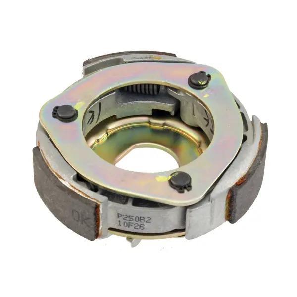 RMS ピアッジオ ベバリー 250-300cc 用 クラッチ アッセンブリ